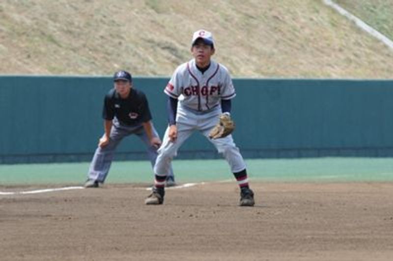 写真19