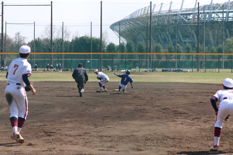 写真9