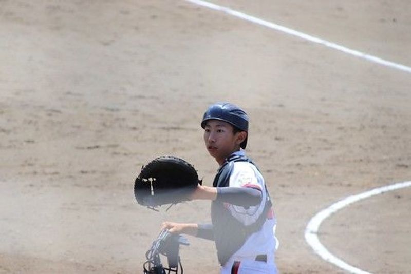 写真25
