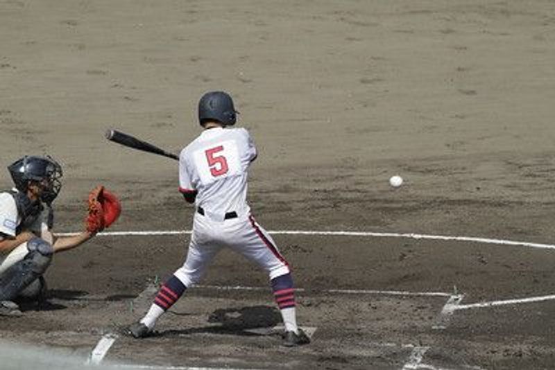 写真38