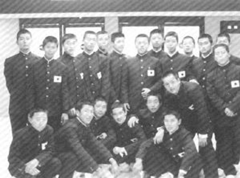 写真67