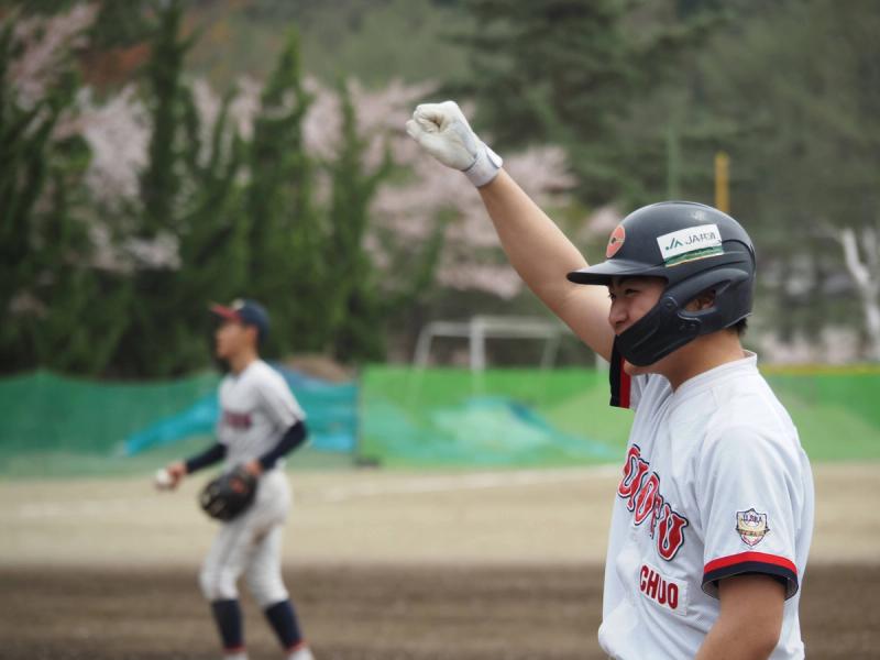 写真16