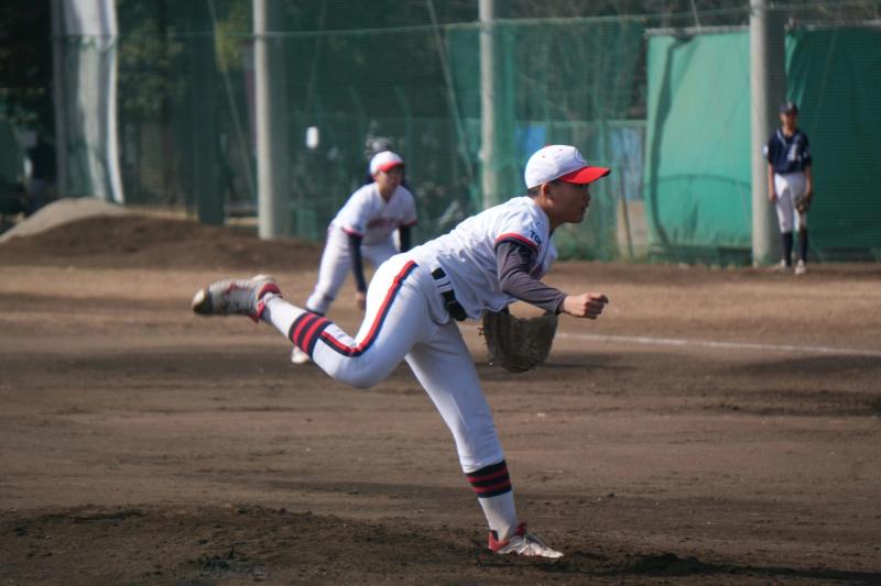 写真5