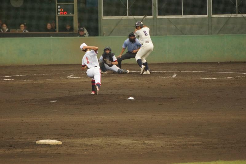 写真13
