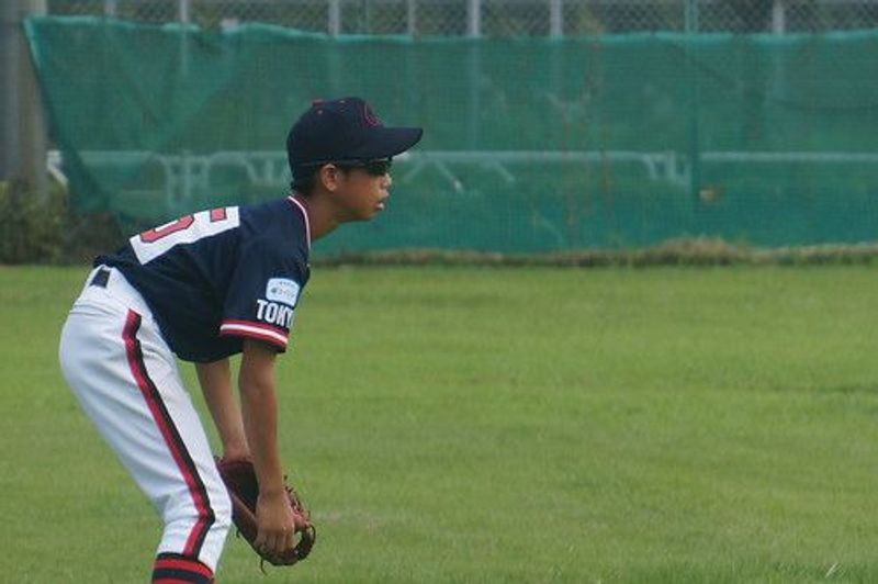写真11