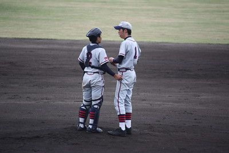 写真16