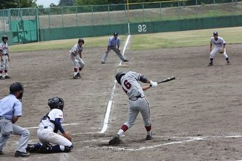 写真10