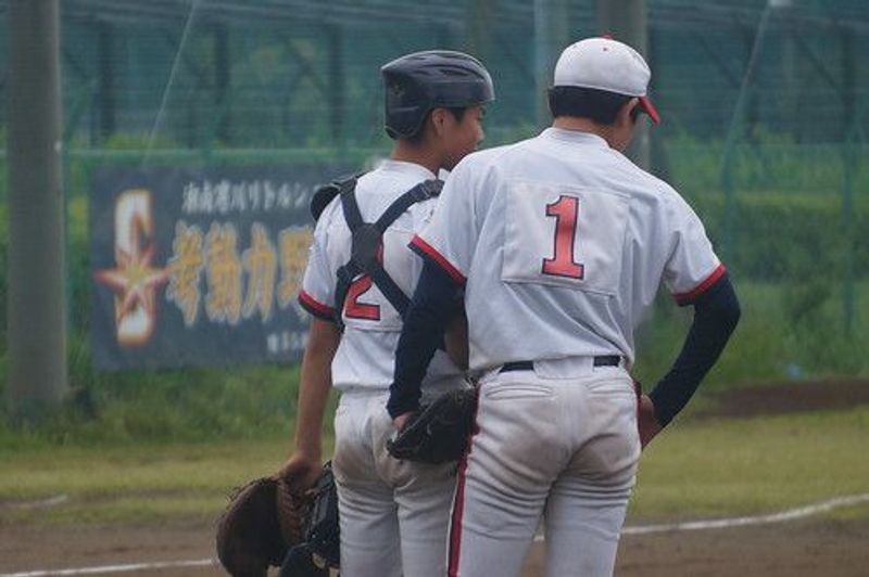 写真4