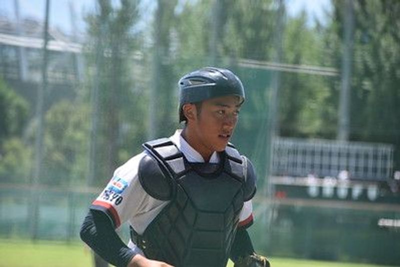 写真17