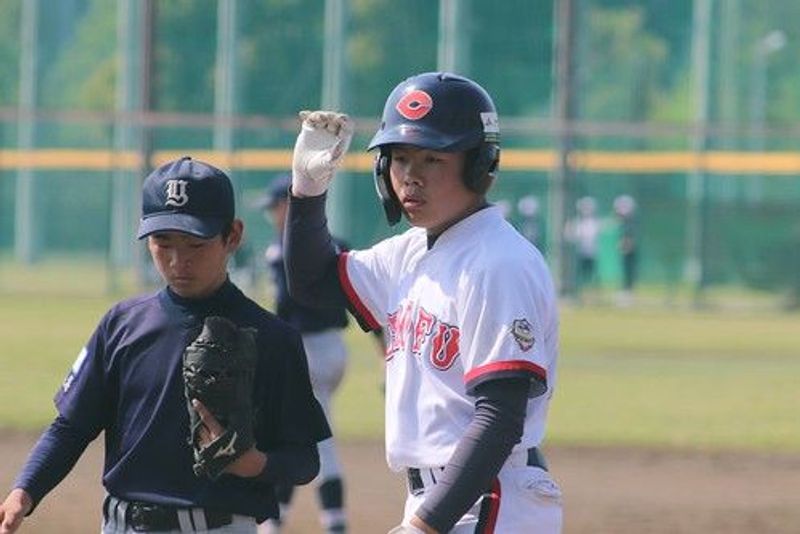 写真11