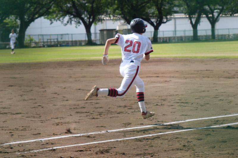 写真6