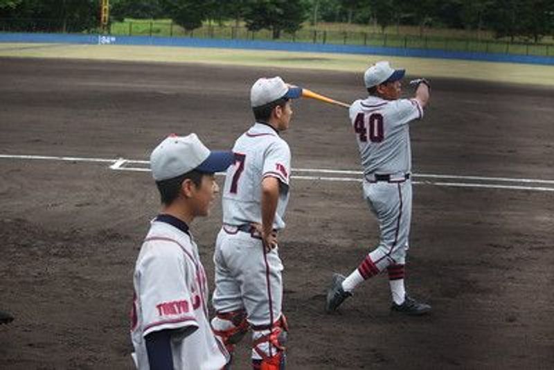 写真6