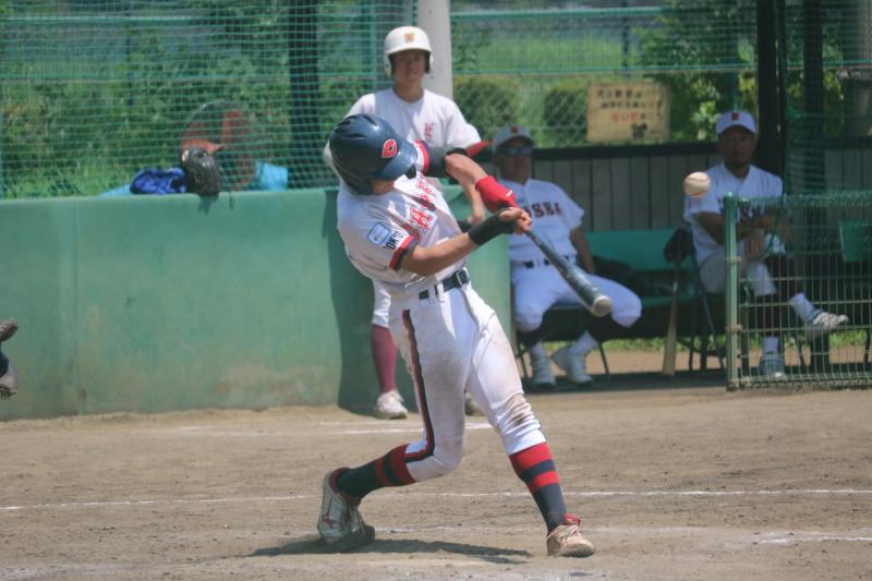 写真15