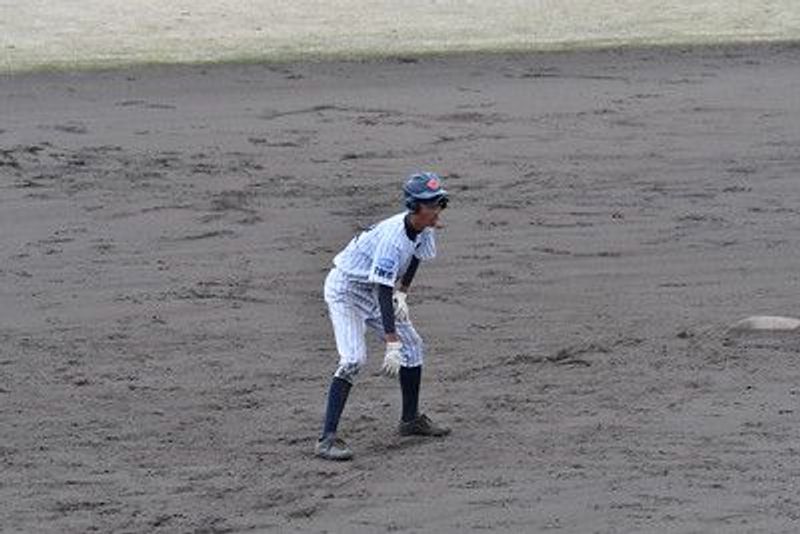写真82