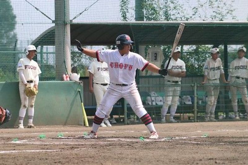 写真2