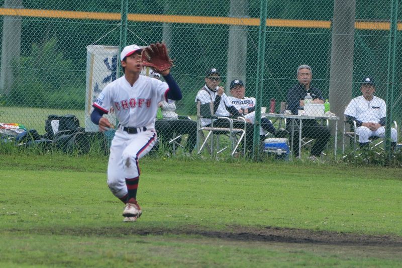写真26