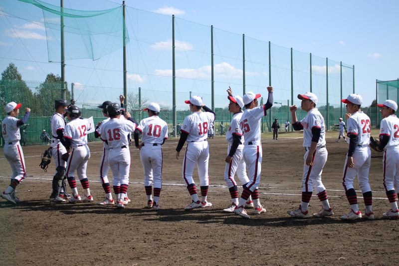 写真14