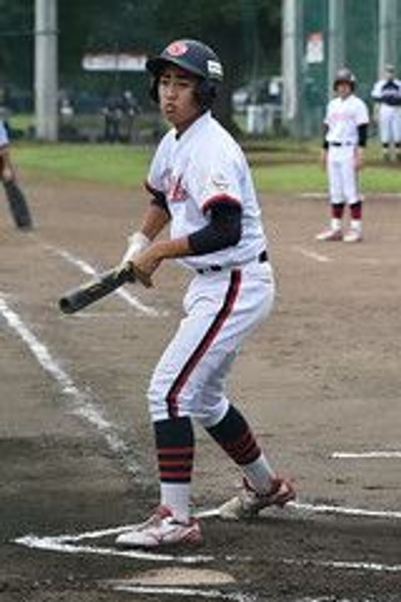 写真18
