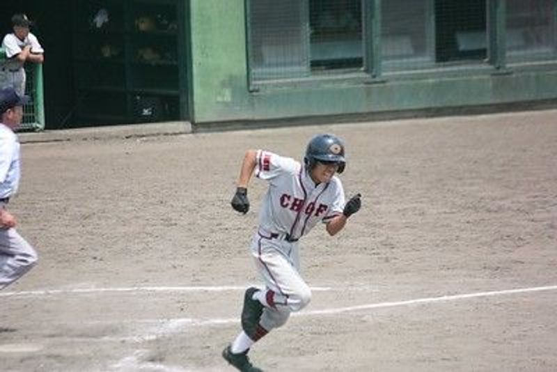 写真32