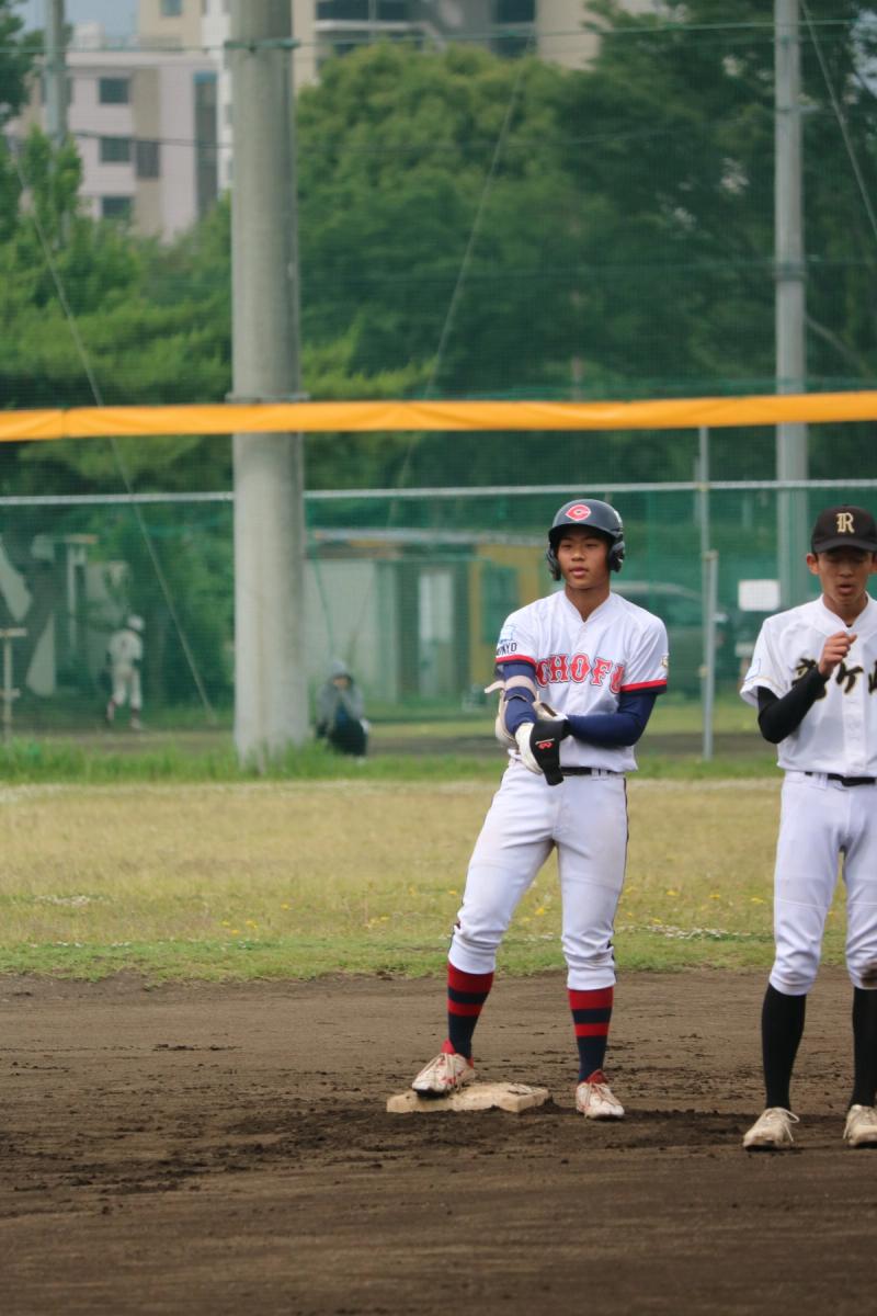 写真24