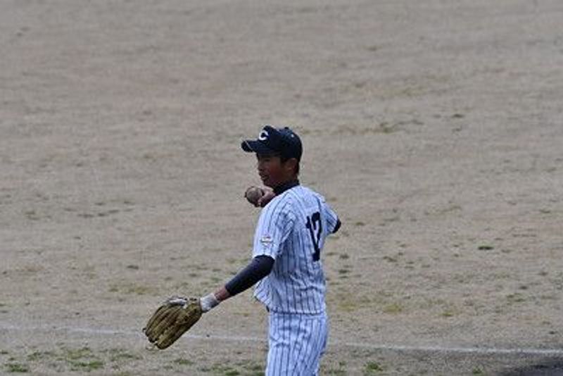 写真7