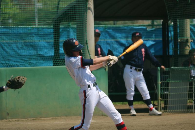 写真8