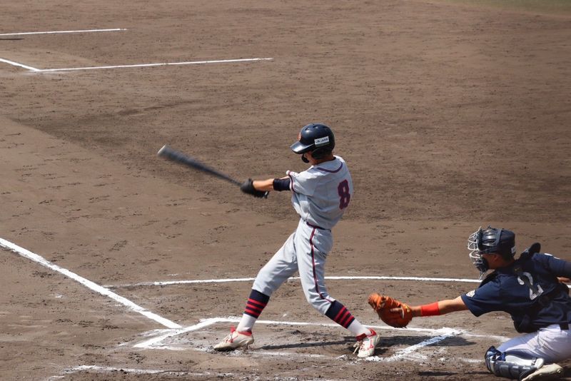 写真4