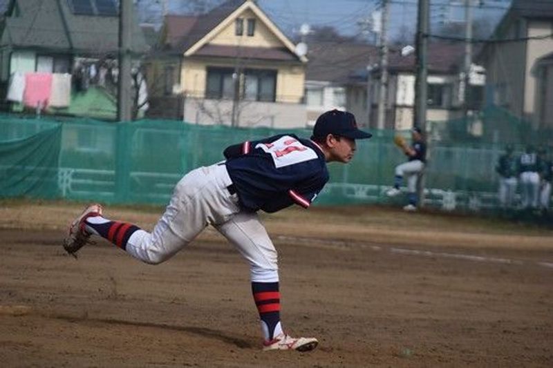 写真14