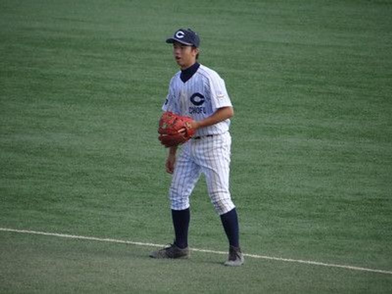 写真20
