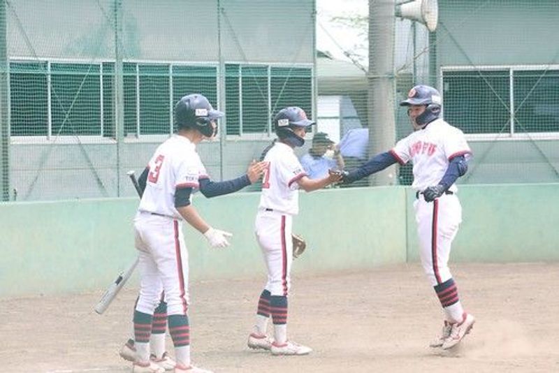 写真19