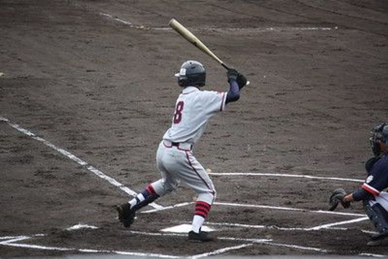 写真13