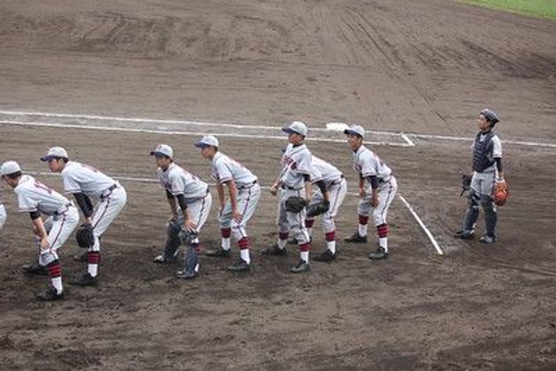 写真12