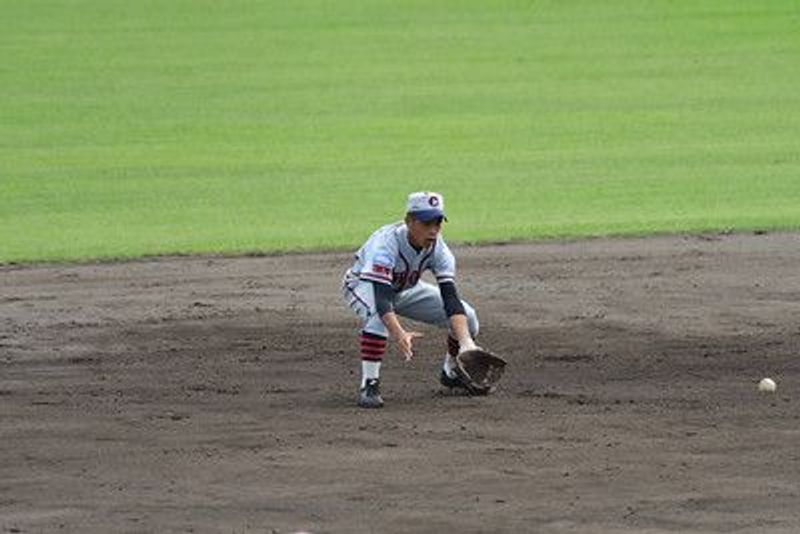 写真18