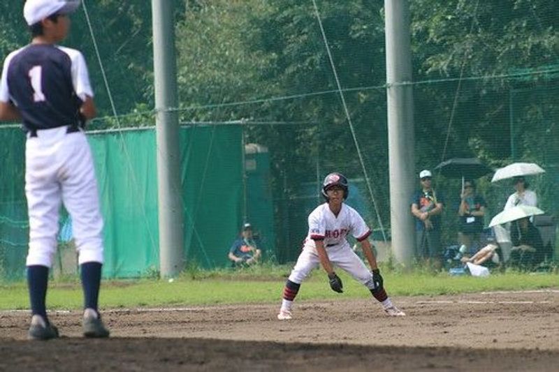写真12
