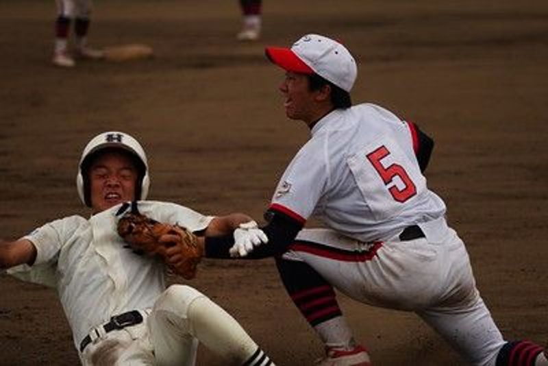 写真11