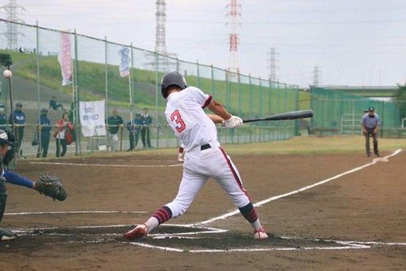 写真19