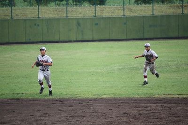 写真25