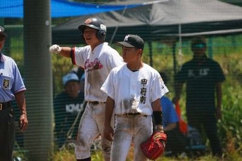 写真9