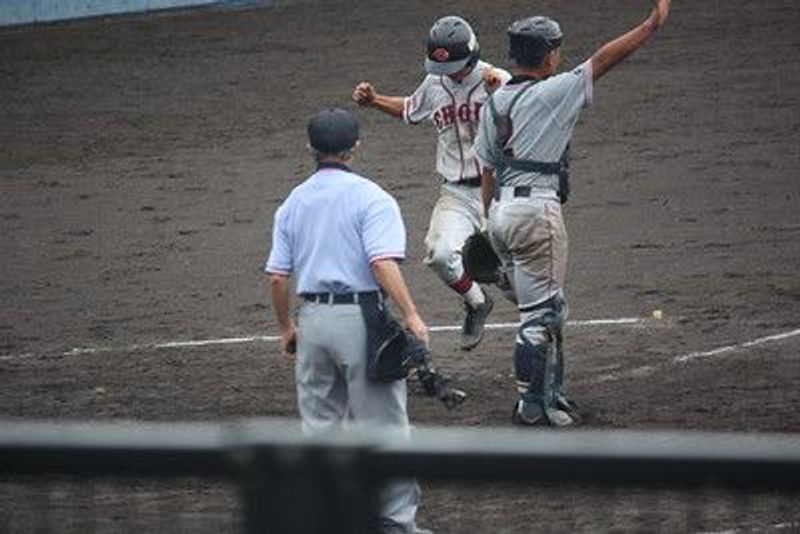 写真37