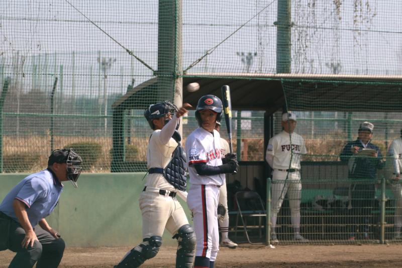 写真4