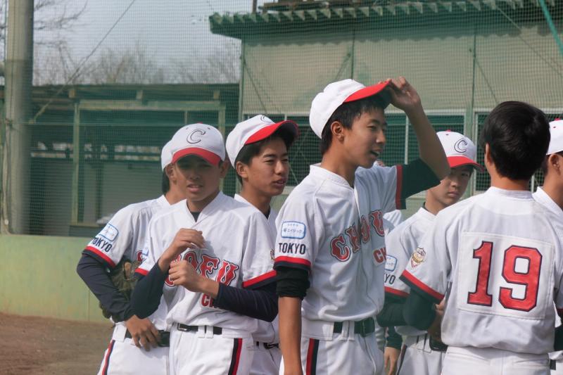 写真13
