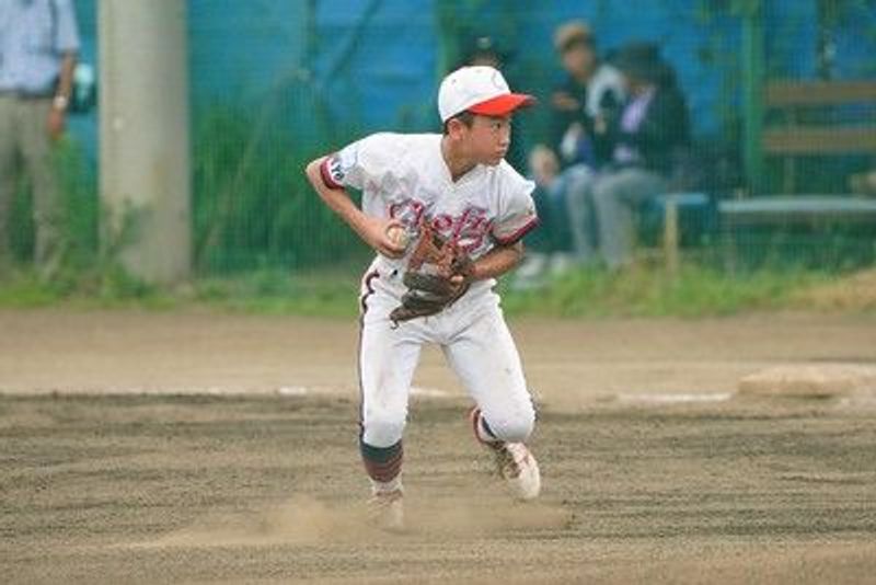 写真16