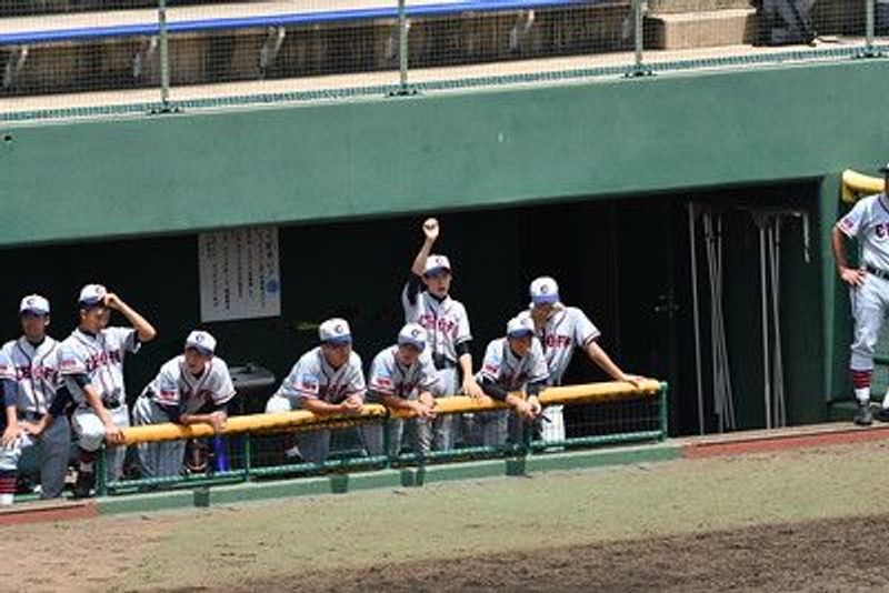 写真39