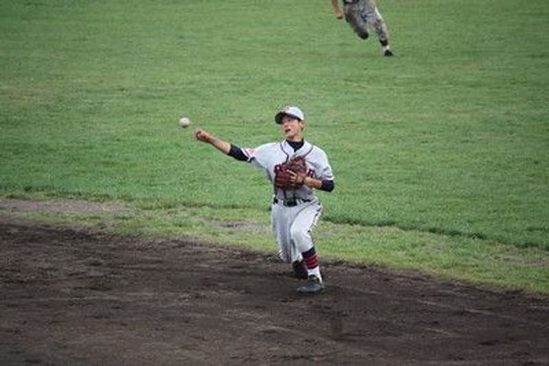 写真53