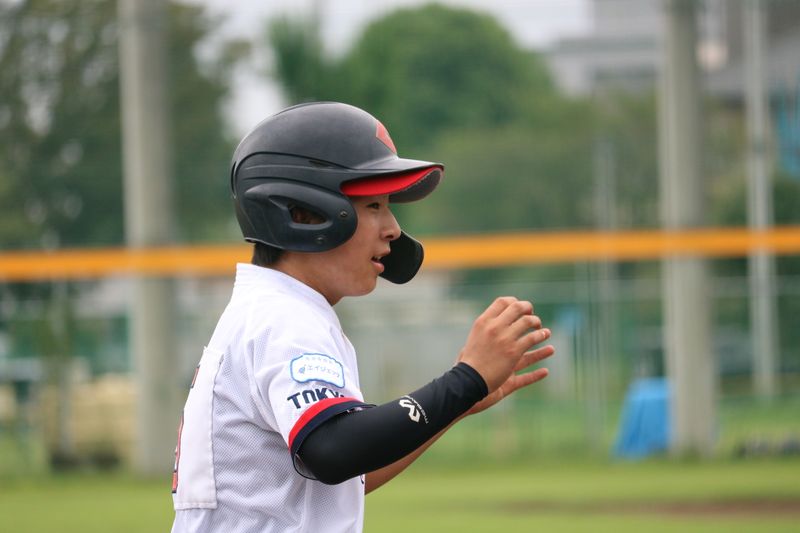 写真5