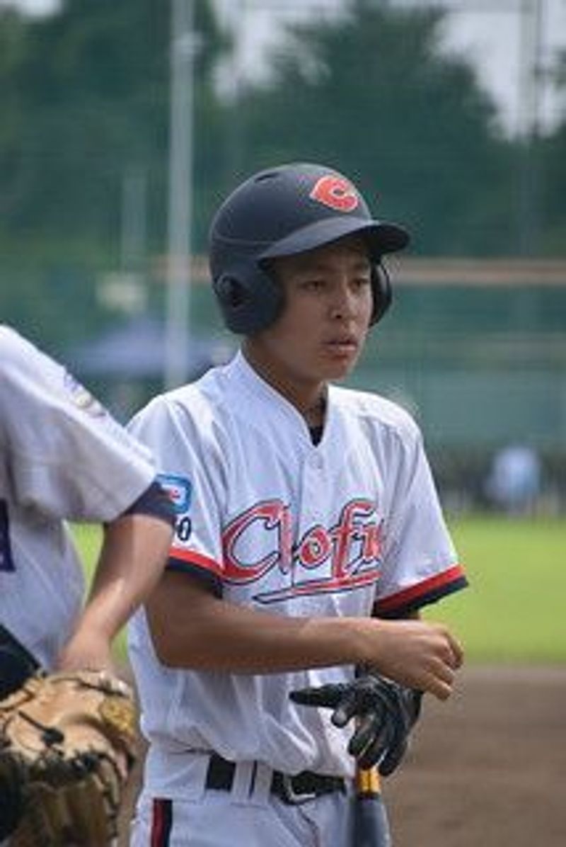 写真16