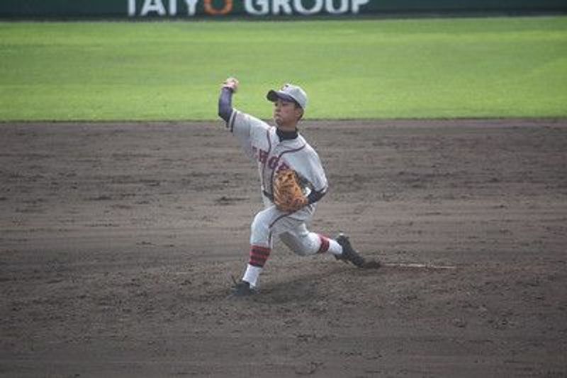 写真55
