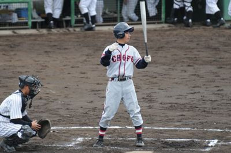 写真10