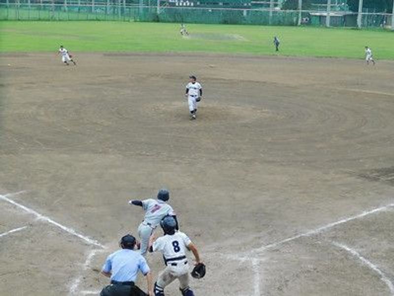 写真23