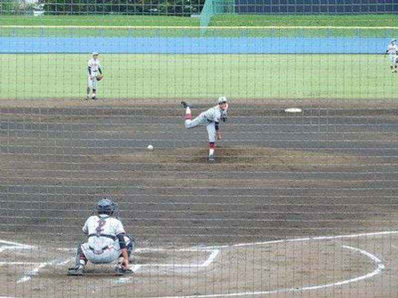 写真17